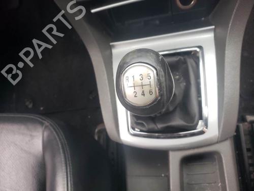 Right front window switch FORD FOCUS II Convertible 2.0 TDCi | BP25119095I26  - Image 19