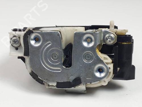 BP30142548C100 main image