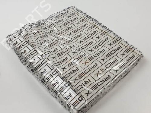Air filter box CITROËN XSARA PICASSO (N68) 1.6 16V | BP28061065M87 