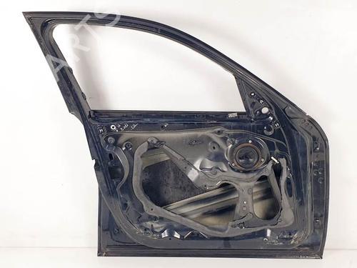 Left front door BMW 1 (F20) 116 d | BP26040930C2 