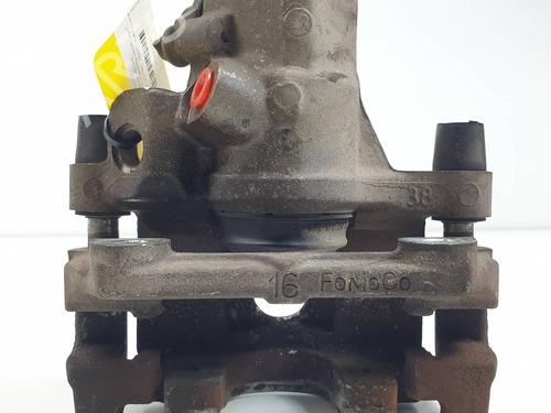 Right rear brake caliper FORD KUGA II (DM2) 2.0 TDCi 4x4 | BP30279093M106 - Image 2