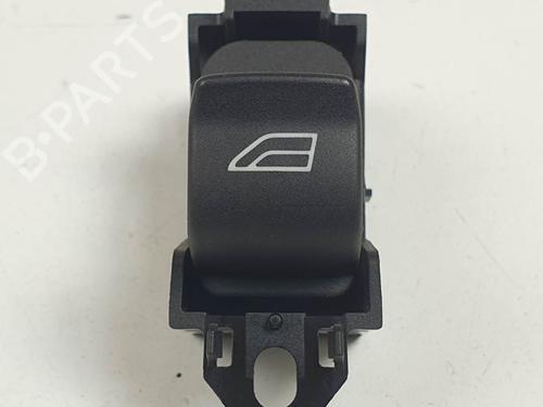 left-rear-window-switch-land-rover-freelander-2-l359-2006-2007-2008-2009-2010-2011-2012-2013-2014-2015-28027096 main image