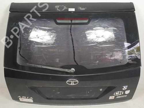 BP18464653C6 main image