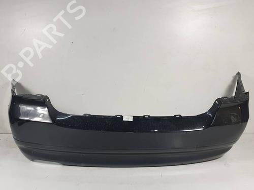rear-bumper-bmw-3-e90-2004-2005-2006-2007-2008-2009-2010-2011-2012-34576718 main image