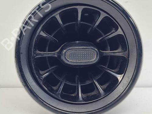 Used Air vent Air vent MERCEDES-BENZ SPRINTER 3,5-t Van (B907, B910) 311 CDI (910.631, 910.633) (114 hp) 34516017 34516017