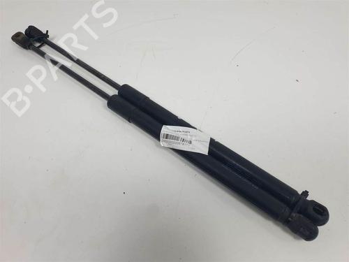 Used Tailgate lift support Tailgate lift support VW PASSAT B7 Variant (365) 2.0 TDI (140 hp) 13955610 13955610