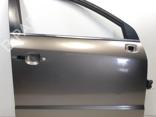 Used Right front door OPEL ANTARA A (L07) 3.2 V6 (227 hp) 28069034
