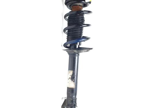 Used Right front shock absorber CITROËN JUMPER II Van 2.2 BlueHDi 140 (140 hp) 28034379