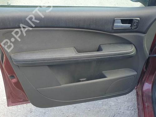 Left front fog light FORD FOCUS C-MAX (DM2) 1.6 | BP17747582C30  - Image 7