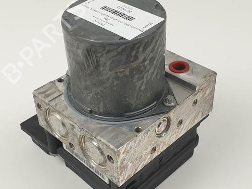 ABS pump BMW X3 (E83) 2.0 d | BP24516107M43 - Image 3