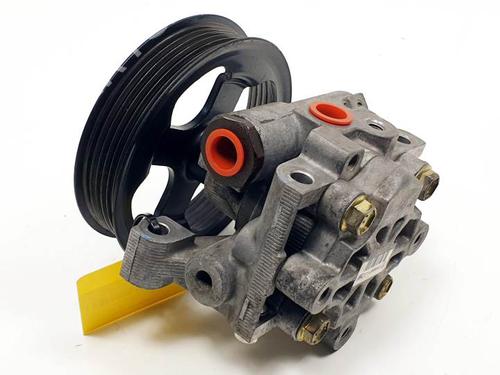 Styring servopumpe FORD TOURNEO CONNECT 1.8 TDCi | BP25139962M99 