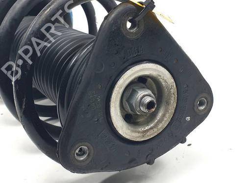 Left front shock absorber FORD FOCUS II Turnier (DA_, FFS, DS) 2.0 TDCi | BP29964831M16 