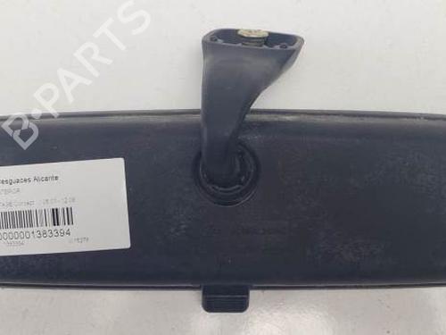 Rear mirror KIA SPORTAGE II (JE_, KM_) 2.0 CRDi | BP24932842I6 