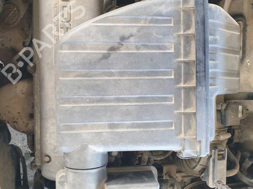 Right front steering knuckle SUZUKI IGNIS II (MH) 1.3 (RM413) | BP40287858M26 - Image 12