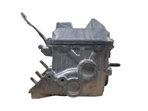 Cylinder head LEXUS LS (_F3_) 430 (UCF30) | BP20153335M5 