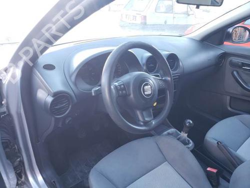 Right front window switch SEAT IBIZA III (6L1) 1.4 16V | BP15557374I26 