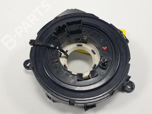 Used Squib airbag Squib airbag BMW 1 (E87) [2003-2013] 11133834 11133834