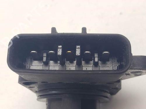 Mass air flow sensor JAGUAR XF I (X250) 3.0 | BP25118962M95 