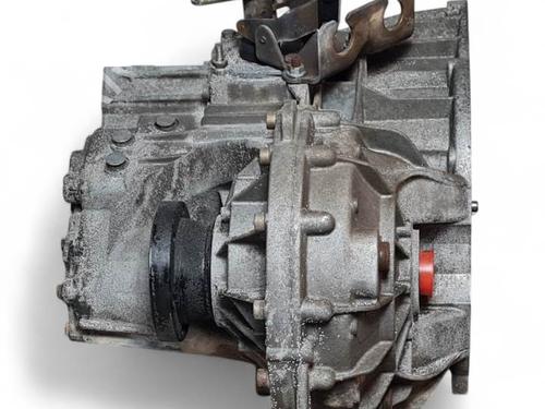Gearbox MERCEDES-BENZ VITO Van (W638) 110 CDI 2.2 (638.094) | BP29246351M3