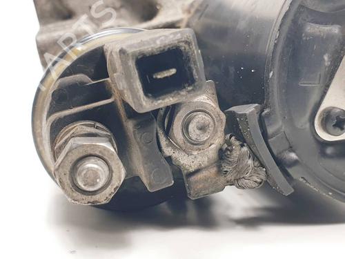 Starter SEAT IBIZA III (6L1) 1.2 12V | BP29474174M8 