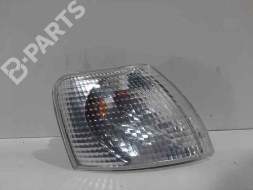 right-front-indicator-vw-passat-b5-variant-3b5-23-vr5-3b0953050c-1997-1998-1999-2000-2001-6841531 main image