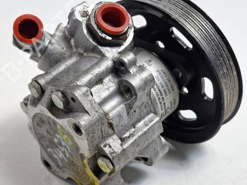 Steering pump AUDI A4 B6 (8E2) 1.9 TDI | BP40176638M99 - Image 2