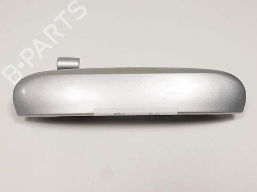 rear-right-exterior-door-handle-mitsubishi-colt-vi-z3_a-z2_a-2002-2003-2004-2005-2006-2007-2008-2009-2010-2011-2012-25118920 main image