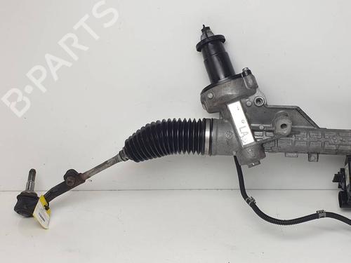 Steering rack BMW X1 (E84) sDrive 16 d | BP29624496M22 