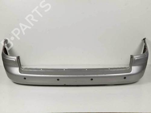 Used Rear bumper Rear bumper HYUNDAI TRAJET (FO) 2.0 CRDi (113 hp) 6844409 6844409