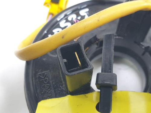 Squib airbag FORD FIESTA IV (JA_, JB_) 1.25 i 16V | BP10735185C102 
