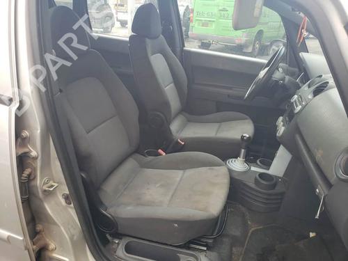 Headlight switch MITSUBISHI COLT VI (Z3_A, Z2_A) 1.1 (Z31A, Z32A) | BP25118917I24 - Image 7