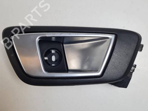 Used Rear right interior door handle Rear right interior door handle FORD ECOSPORT 1.0 EcoBoost (125 hp) 36254550 36254550