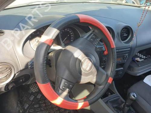 Starter SEAT IBIZA III (6L1) 1.4 16V | BP25286239M8 