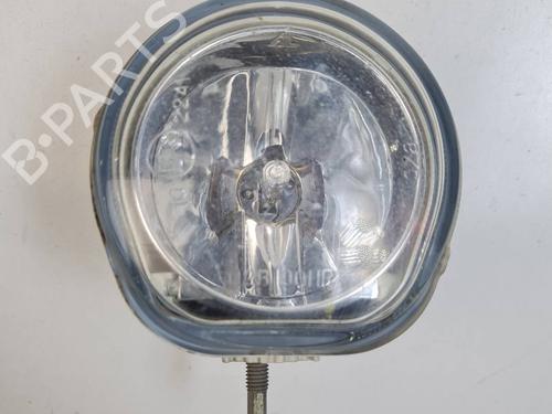 Used Right front fog light Right front fog light FIAT DOBLO Box Body/MPV (223_) 1.9 JTD (105 hp) 36447235 36447235