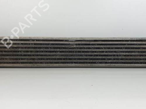 Intercooler MERCEDES-BENZ B-CLASS Sports Tourer (W245) B 200 CDI (245.208) | BP25931723M30 