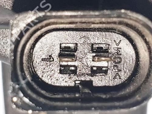  - Image 2
