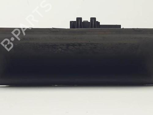 Used Tailgate handle BMW 5 (E60) 520 d (163 hp) 28060599