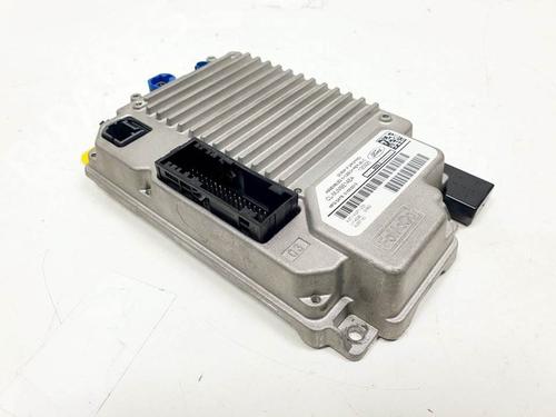 Used Electronic module Electronic module FORD FOCUS IV (HN) 1.5 EcoBlue (120 hp) 16563959 16563959