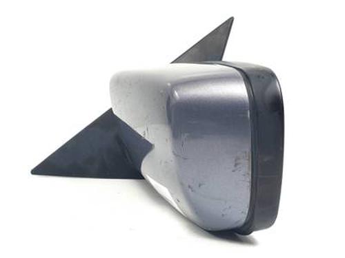 Left mirror BMW 3 (E46) 320 d | BP30292429C26