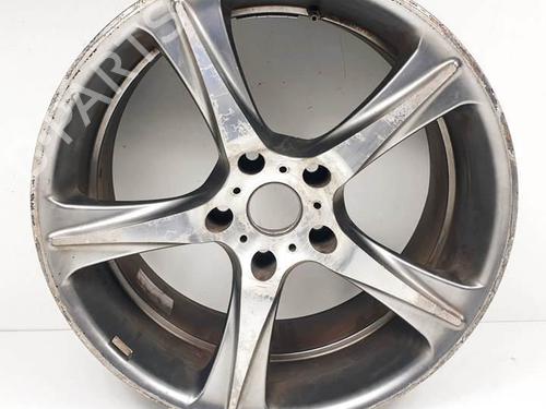 Rim BMW 3 (E46) 316 i | BP17545095C45 