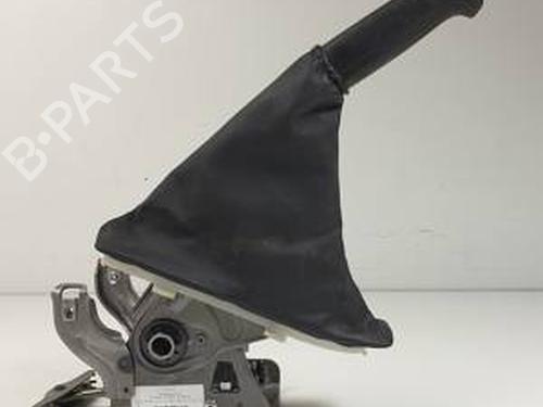 BP30278556I18 main image