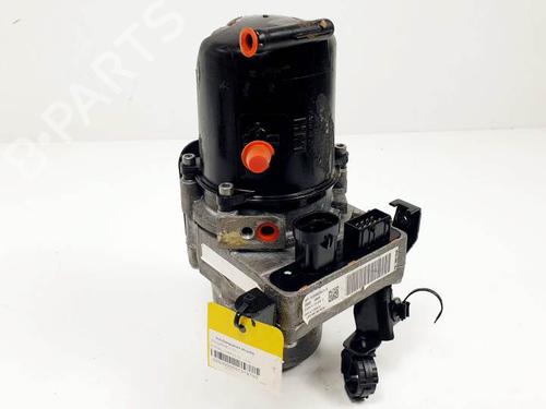Used Steering pump CITROËN C5 II Break (RE_) 2.0 HDi (RERHRH) (136 hp) 25258030