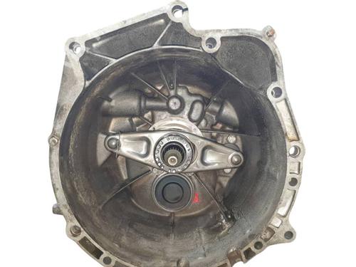 gearbox-bmw-3-e90-2004-2005-2006-2007-2008-2009-2010-2011-2012-40175490 main image