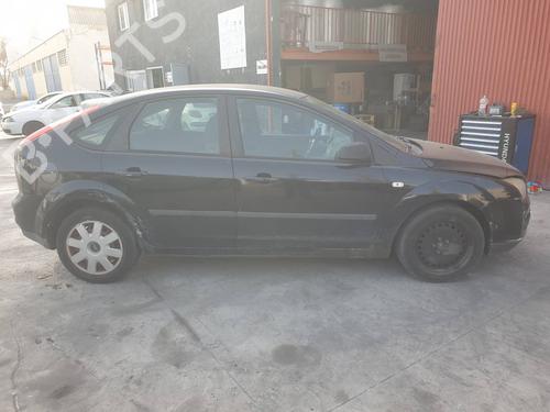 Fuse box FORD FOCUS II (DA_, HCP, DP) 1.8 TDCi | BP34534439E1  - Image 9