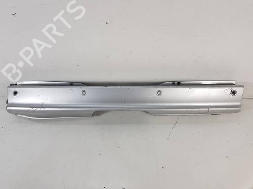 Used Rear bumper Rear bumper MERCEDES-BENZ VIANO (W639) CDI 3.0 (639.811, 639.813, 639.815) (224 hp) 40176302 40176302