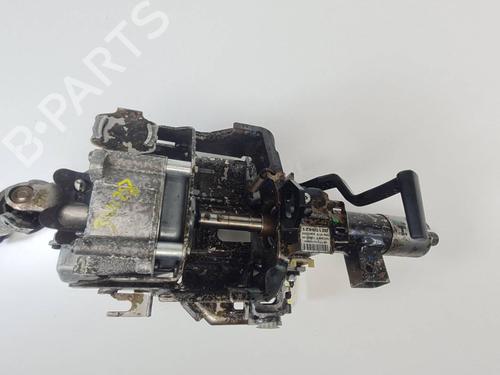 Steering column RENAULT CLIO III (BR0/1, CR0/1) 1.5 dCi (BR17, CR17) | BP38010512M21 - Image 3