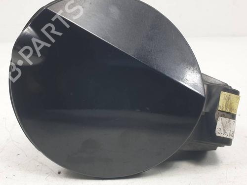 Tankklappe für Tankklappe SEAT IBIZA IV (6J5, 6P1) 1.9 TDI (90 hp) 34514206 34514206