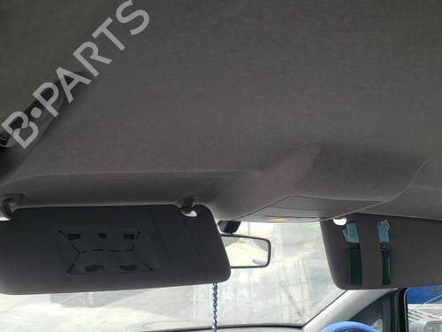 Engine control unit (ECU) OPEL CORSA D (S07) 1.4 (L08, L68) | BP28388513M57 - Image 14