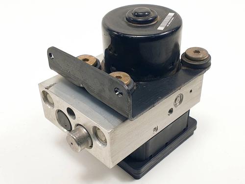 ABS pump SSANGYONG KYRON 2.0 Xdi | BP30800859M43 - Image 3