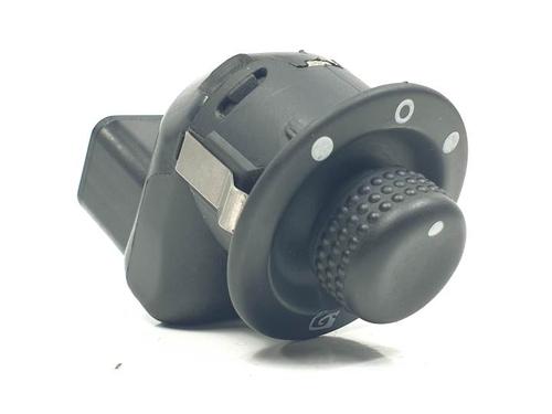 Used Mirror switch RENAULT MODUS / GRAND MODUS (F/JP0_) 1.5 dCi 90 (88 hp) 29138941